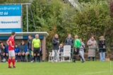 S.K.N.W.K. 1 - Serooskerke 1 (competitie) seizoen 2024-2025 (Fotoboek 2) (91/133)